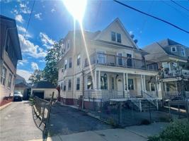 featured image of 108 Lenox Ave #1