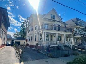 108 Lenox Ave #1 - Photo 1 of 1
