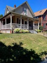 1333 Narragansett Blvd - Photo 1 of 1