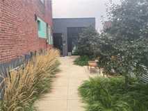 318 Lafayette St - Photo 1 of 1