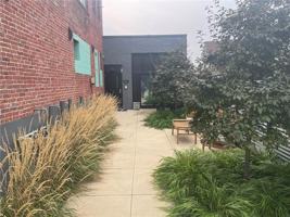 featured image of 318 Lafayette St