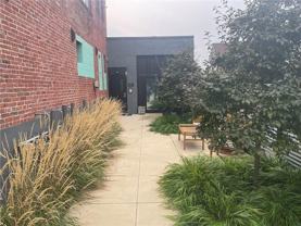 318 Lafayette St - Photo 1 of 1