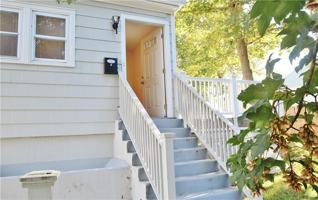 featured image of 23 Smith Ave #3