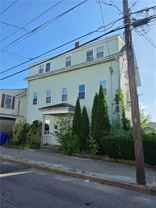 230 Washington St #3 - Photo 1 of 1