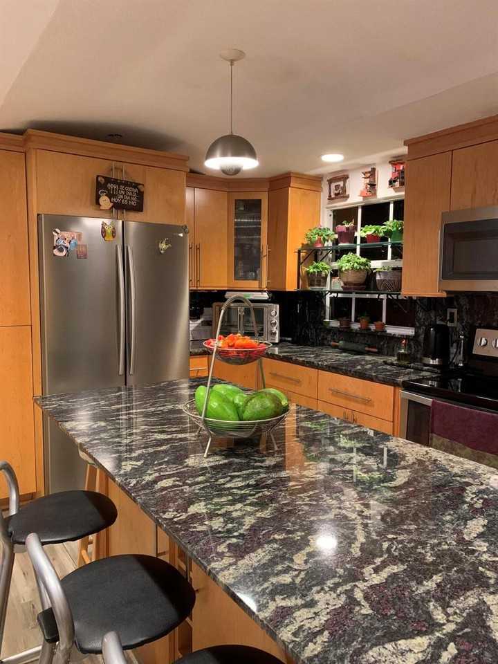 5850 Sw 33rd St - Photo 2 of 8