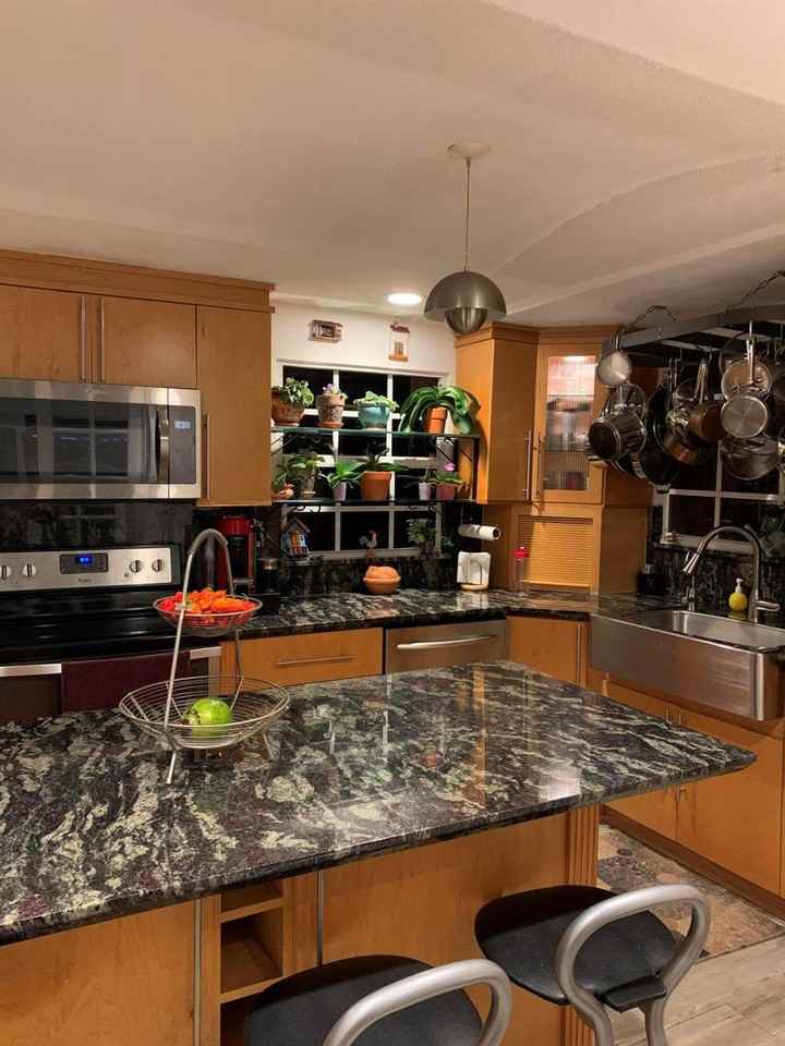 5850 Sw 33rd St - Photo 3 of 8