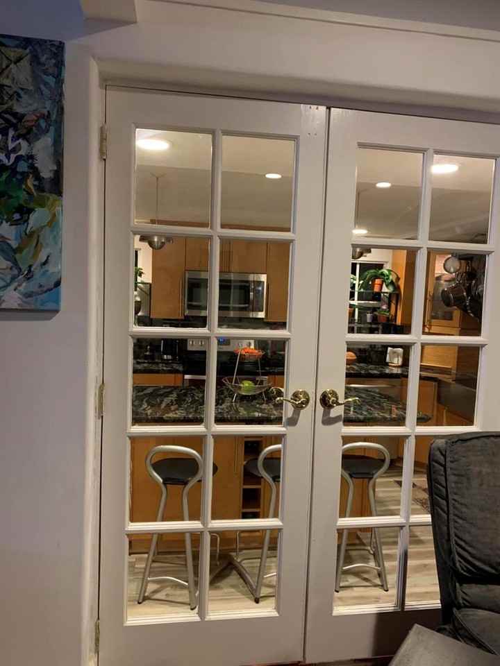 5850 Sw 33rd St - Photo 4 of 8