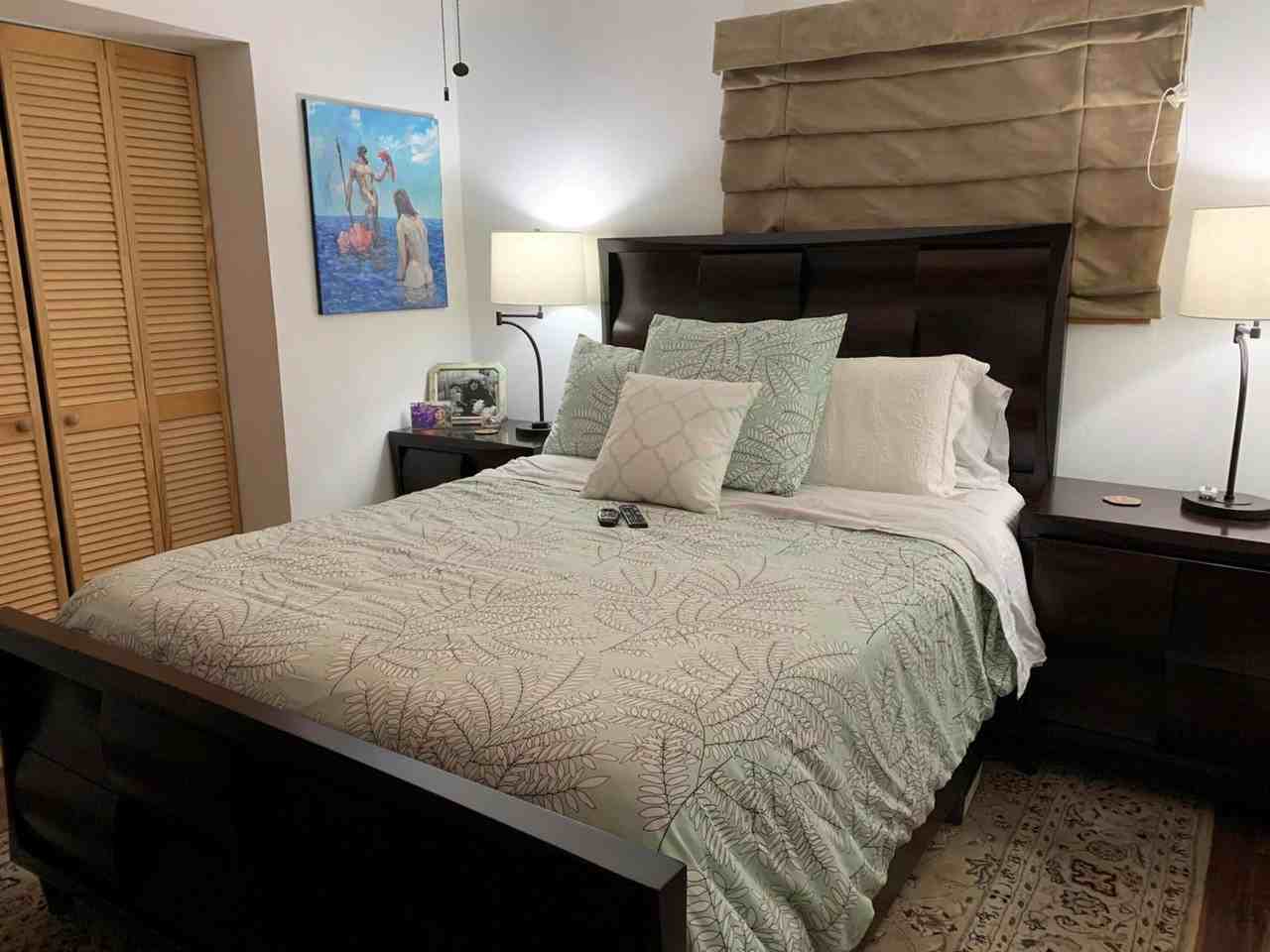 5850 Sw 33rd St - Photo 5 of 8