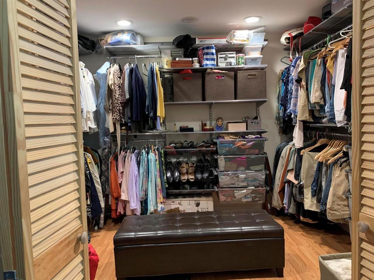 5850 Sw 33rd St - Photo 6 of 8