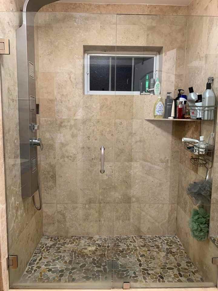 5850 Sw 33rd St - Photo 7 of 8