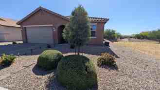 10218 S Hickory Wood Way - Photo 1 of 1