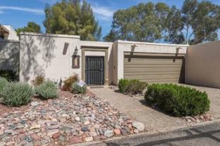 6861 E Dorado Ct - Photo 1 of 1