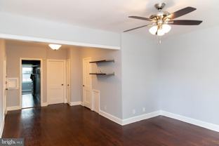 3935 9th St Ne Apt 4 #4 - Photo 1 of 1