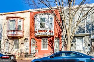 47 Bates St Nw - Photo 1 of 1