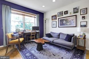 1411 Massachusetts Ave Se Apt 6 #6 - Photo 1 of 1