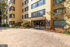 5410 Connecticut Ave Nw Apt 910 #910 - Photo 1 of 1