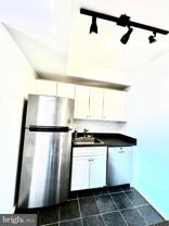 610 Longfellow St Nw Apt 404 #404 - Photo 1 of 1