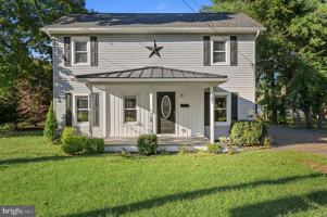 featured image of 107 Southern Blvd