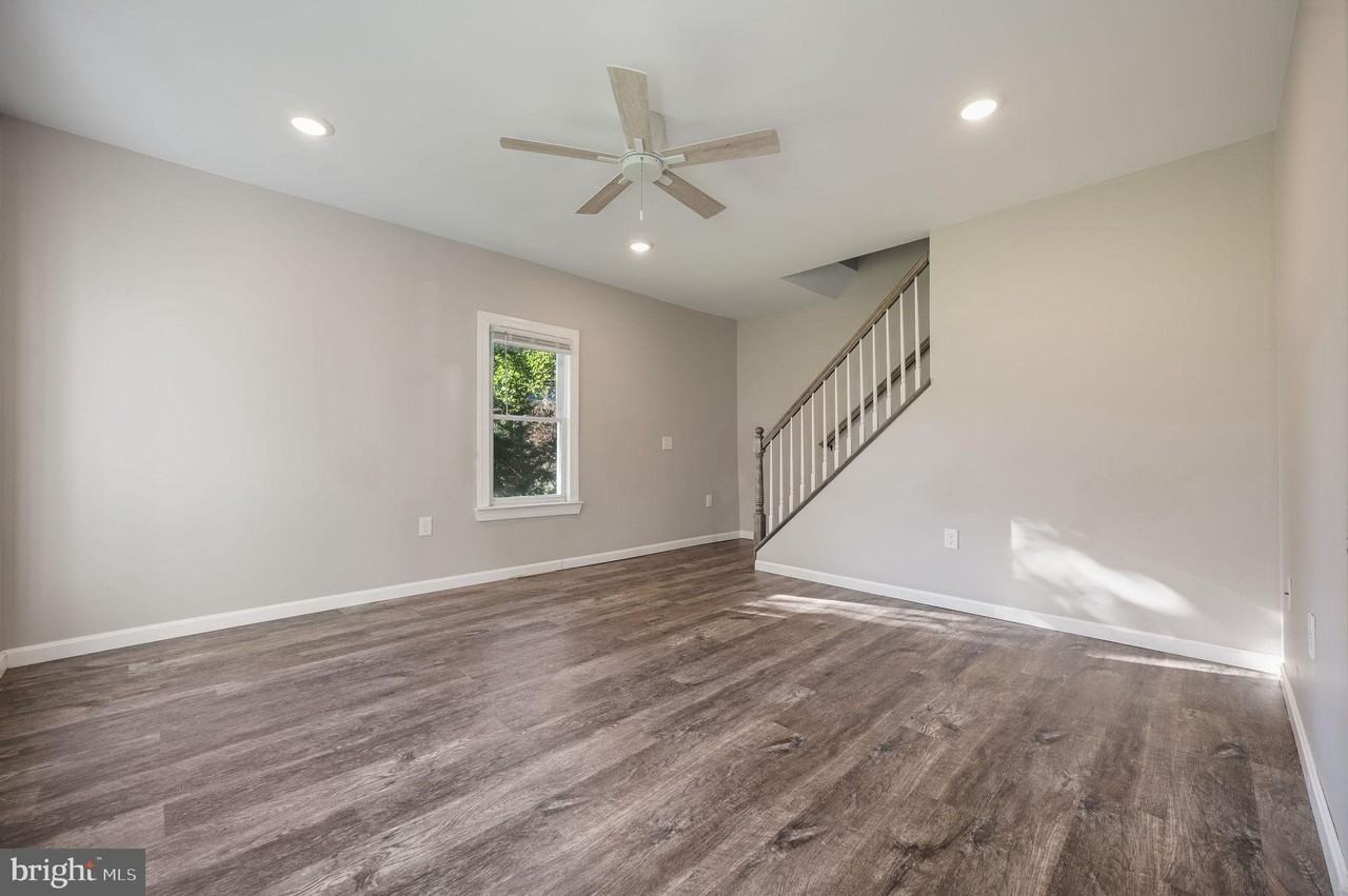 107 Southern Blvd - Photo 7 of 14