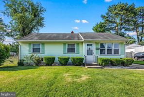 featured image of 816 Lincoln St