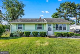 816 Lincoln St - Photo 1 of 1