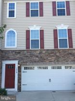 1210 Madison Ln - Photo 1 of 1