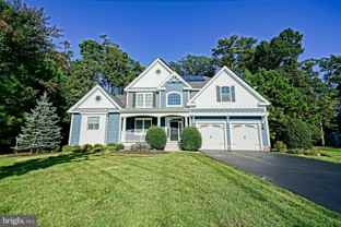 35447 Peregrine Rd - Photo 1 of 1