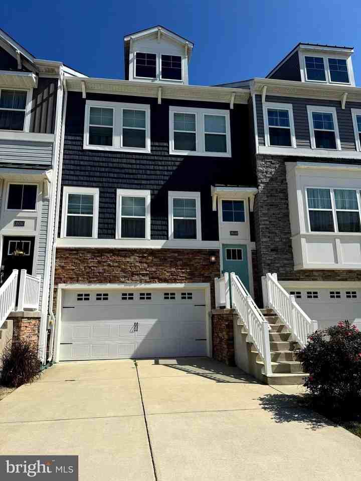 36046 Auburn Way - Photo 2 of 50