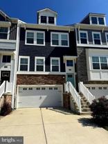 36046 Auburn Way - Photo 1 of 1