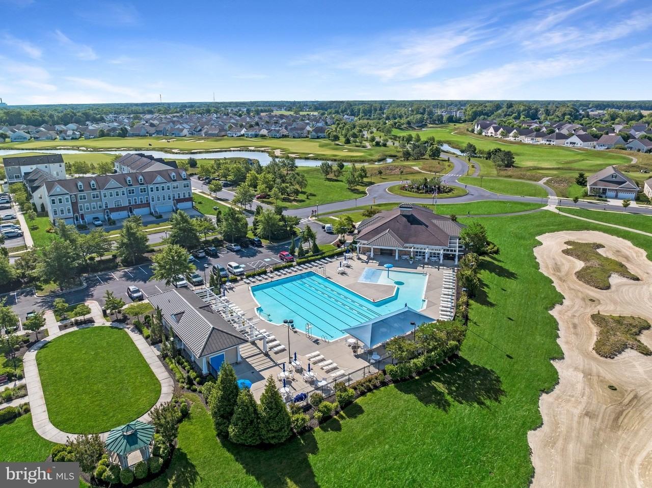 36046 Auburn Way - Photo 5 of 50