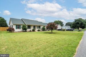 featured image of 641 Adams Dr