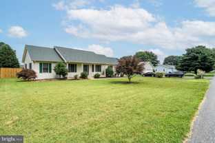 641 Adams Dr - Photo 1 of 1