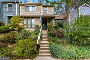 428 Cranes Roost Ct - Photo 1 of 1