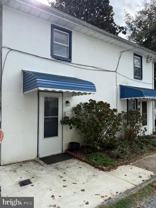 1 S Cherry Grove Ave - Photo 1 of 1