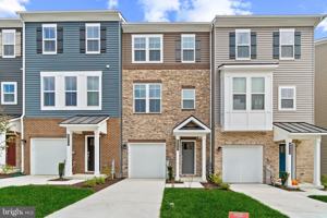 featured image of 8217 Longford Rd