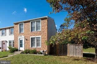 1451 Misty Lake Ct - Photo 1 of 1