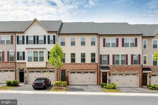 7839 Otterbein Way - Photo 1 of 1
