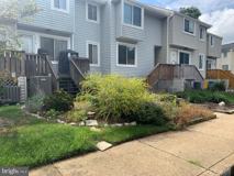 2216 Notely Ln Unit 111 #111 - Photo 1 of 1