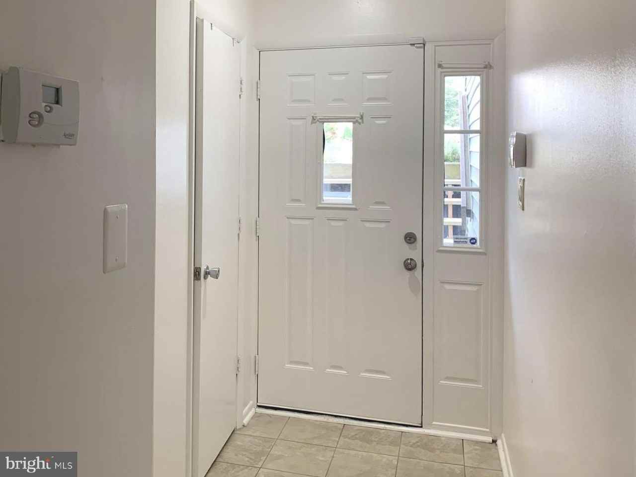 2216 Notely Ln Unit 111 #111 - Photo 3 of 20