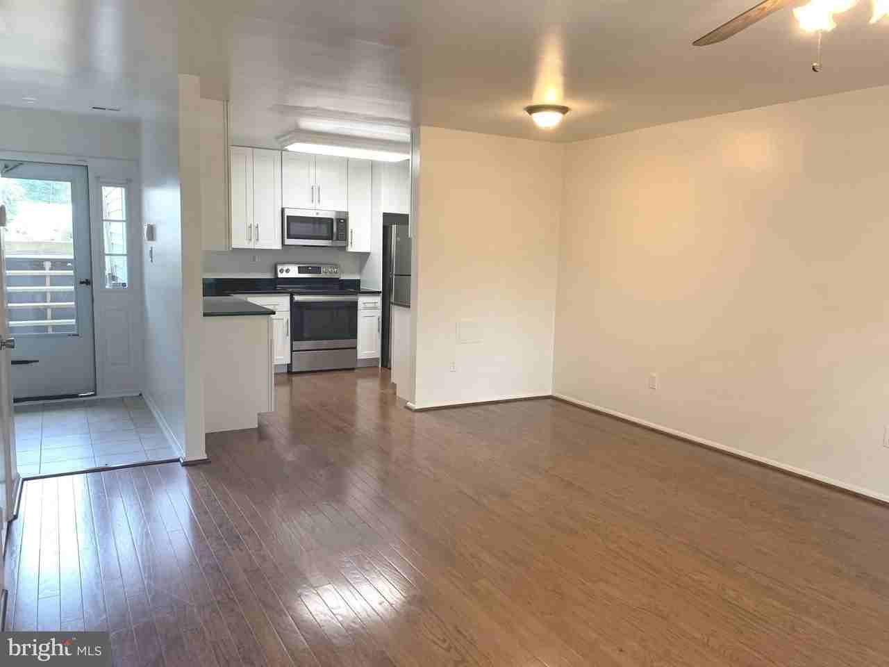 2216 Notely Ln Unit 111 #111 - Photo 6 of 20