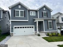 2703 Grasshopper Drive - Photo 1 of 1