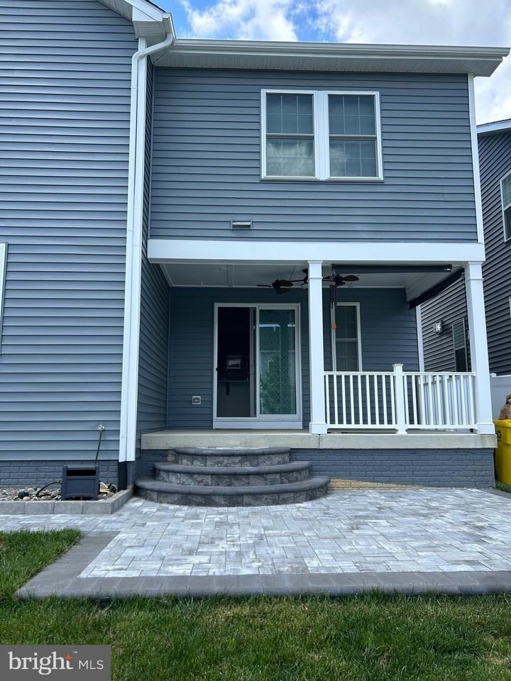 2703 Grasshopper Drive - Photo 3 of 14