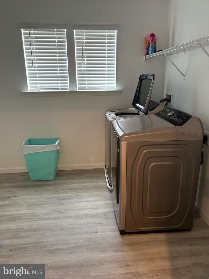 2703 Grasshopper Drive - Photo 5 of 14