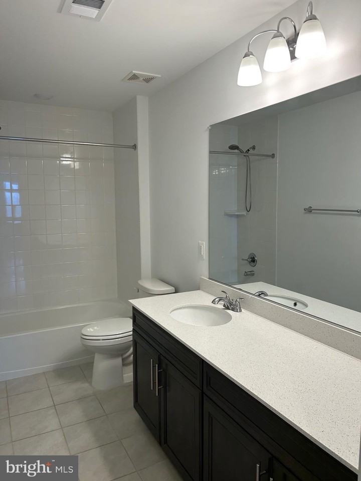 2703 Grasshopper Drive - Photo 6 of 14