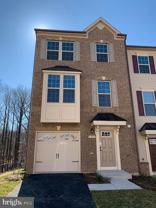 3201 Laurel Hill Rd - Photo 1 of 1