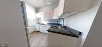 307 Dolphin St Apt 3g #3G - Photo 1 of 1