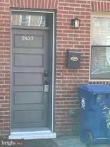 2437 Fleet St - Photo 1 of 1