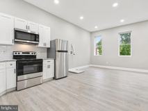 916 N Arlington Ave Unit 3 #3 - Photo 1 of 1