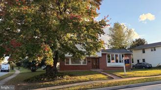 6820 Cherokee Dr - Photo 1 of 1