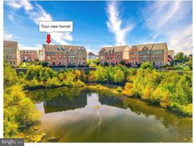 9128 Kenway Ln - Photo 1 of 1